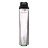 Elux Cyberover P1 Pod Kit